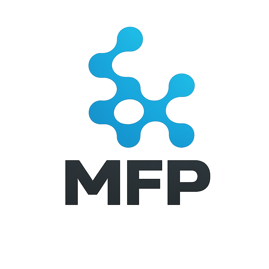 MFP
